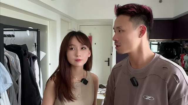 在香港靠洗碗、打杂，年入百万！怎么做到？