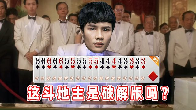 【超级小桀】全是炸弹！我都不知道怎么输！