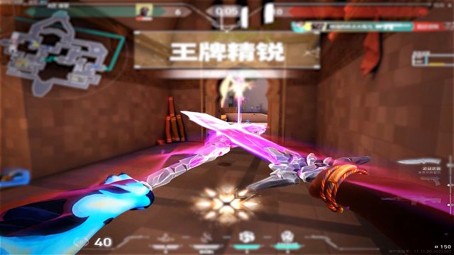 满天飞雪 却把我心冷却