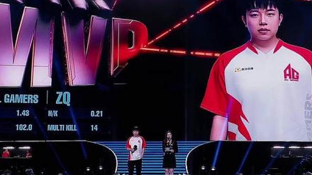 保持状态 决赛加油！