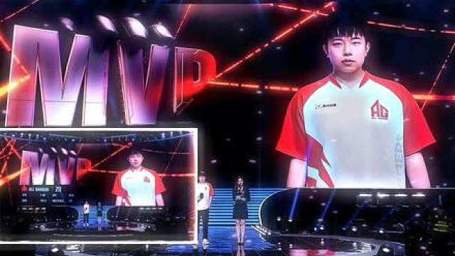 恭喜兄弟们！决赛加油