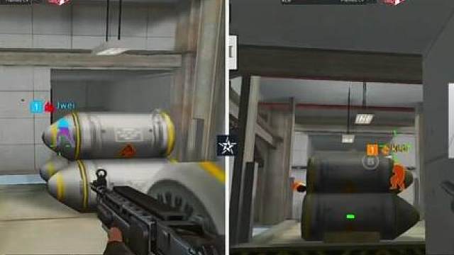 AG的残局真的太稳了！