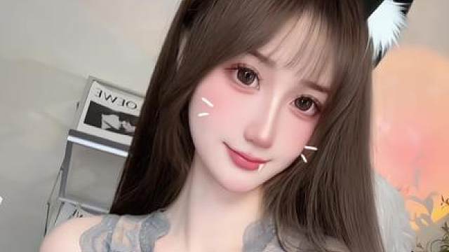 好久不见，想我没有