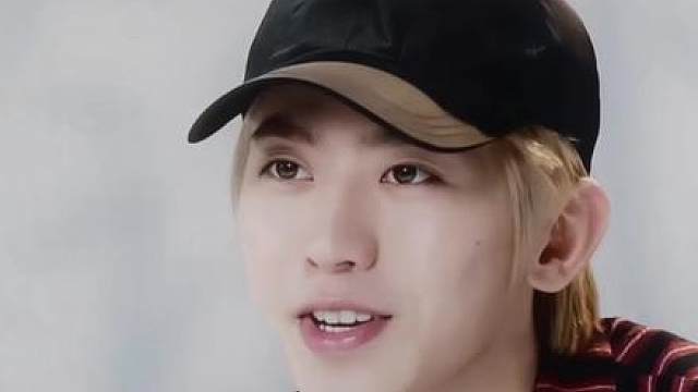 心态太强了！他不成功谁成功