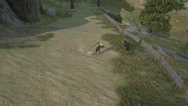 这就很尴尬啦，