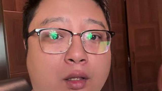 我来说点自己的判断