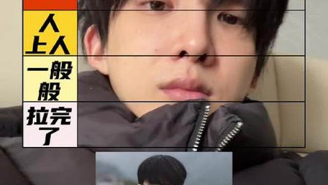 英雄联盟 从夯到拉排名