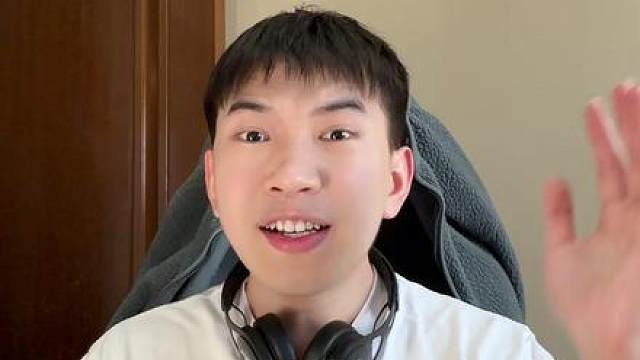 铲铲强音对决发明6级三星六费的真是天才！