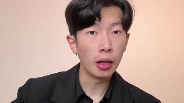 人际关系这一块