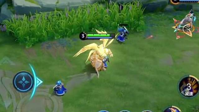 难道古人真的能想象出自己没见过的生物吗