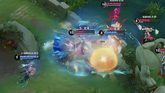 回去好好复盘，继续努力！