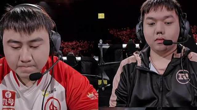 2025王者挑战者杯：成都AG超玩会vs上海RNGM 第七局 巅峰对决 2K超清完整版回放