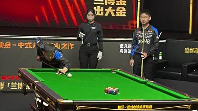 “世界波叫位”