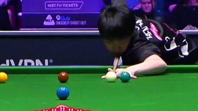 差一点点就是炸清？