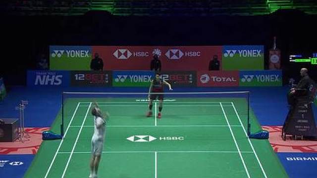 当年科登靠着一拍重杀，给最强时期的安赛龙都干懵了