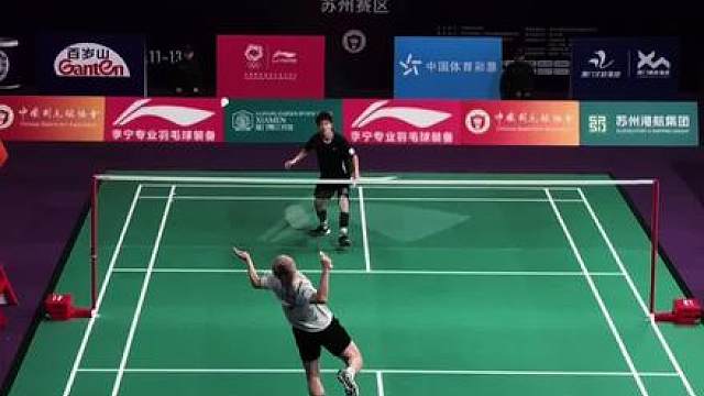 这两拍头顶无敌