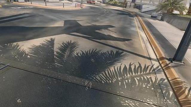 这个饮品好好用诶