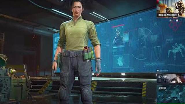 2025.12.12游戏设置