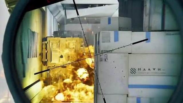 兄弟们，期待一手谁能真“百万撤离”？