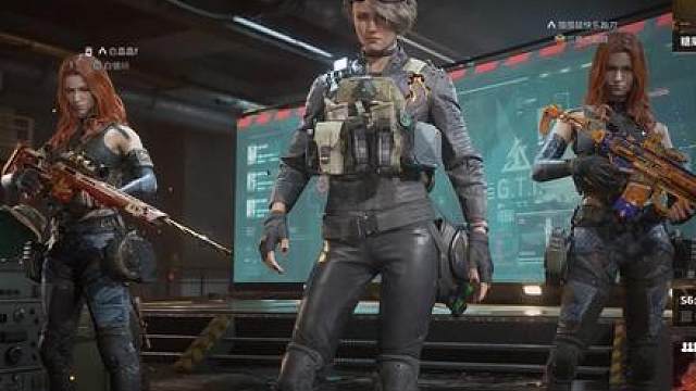 究极折磨！挑战摸三种颜色的房卡！打了两天还没打完