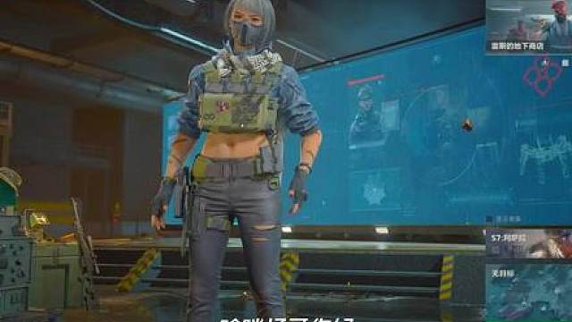 这就是妹妹的爆率吗！