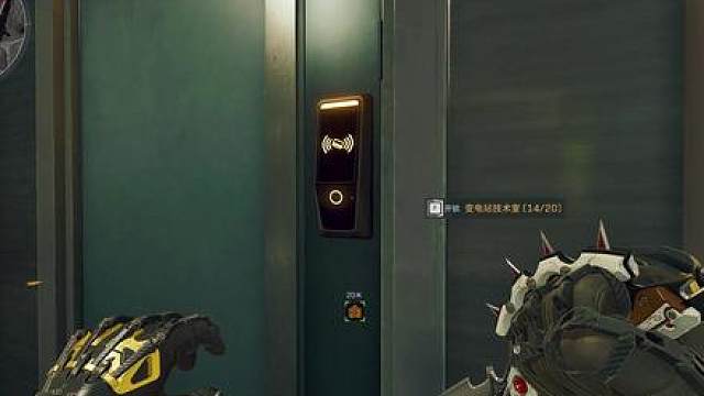 绝密大坝里小兵强点怎么了