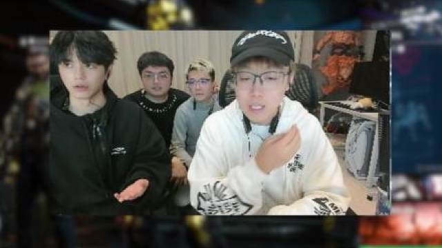 无论结果如何，战斗，战斗，我还在战斗