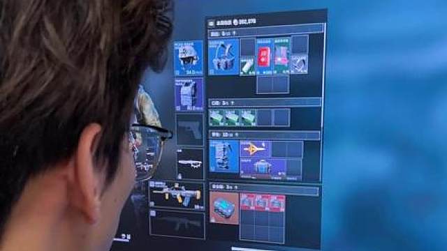 二选一的时候到了