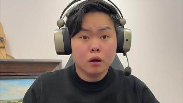 原来活动特调搭配起来用有奇效！