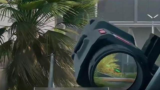 百万观众在线等！陈泽杯决赛开打，来看三角洲的“神仙打架”