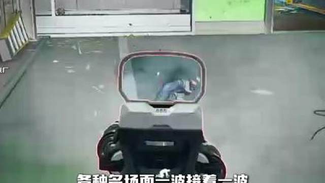 盘点陈泽杯复活赛最遗憾之人，谁才是你的意难平