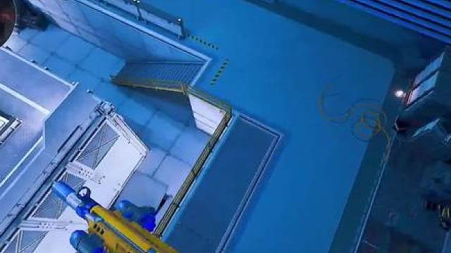 糖人闺蜜：日常小红