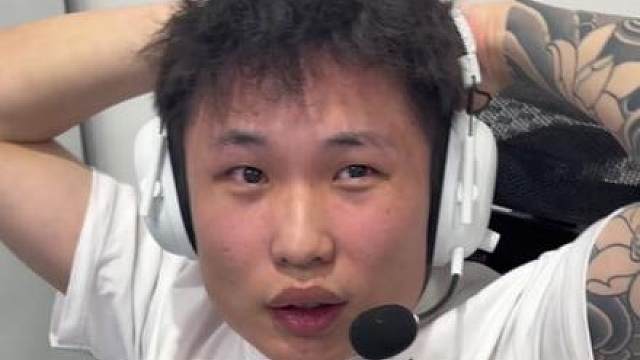 很棒啦 人生总是充满遗憾的呀！虽然我我知道你们都很想有一个冠军