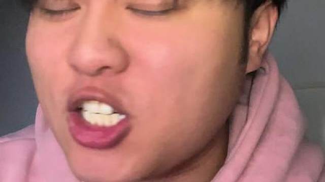 角洲贷我恨你！！！