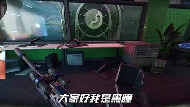 今晚九点陈泽杯决赛，我是黑瞳，D组第一晋级，请为我加油