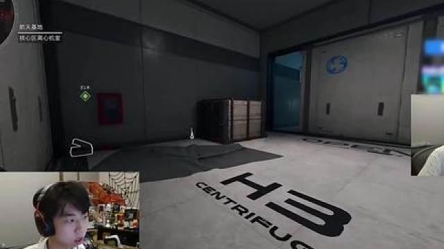 六打一被反杀么