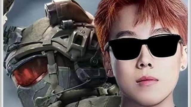 陈泽杯这波真是给我们看爽了