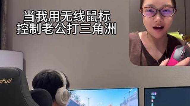 我笑不活了 哈哈哈哈