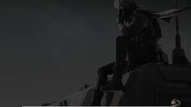 安安队武器大师全民改枪赛第一期！助力对枪胜率！掉落枪皮刀皮！