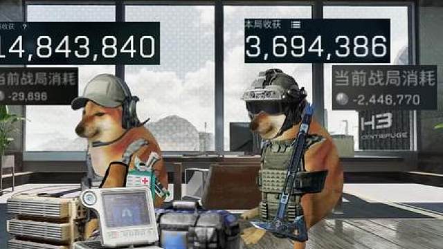 当兄弟偷吃被你发现时...