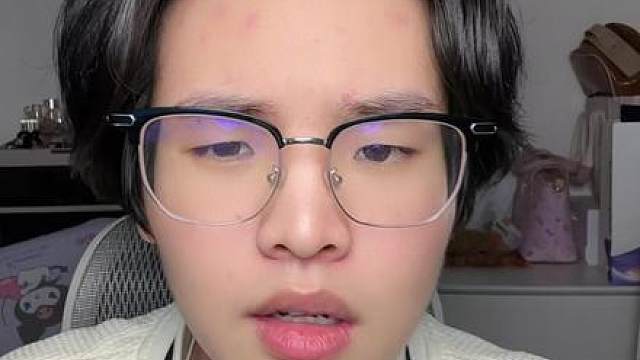 如果有一亿哈弗比！