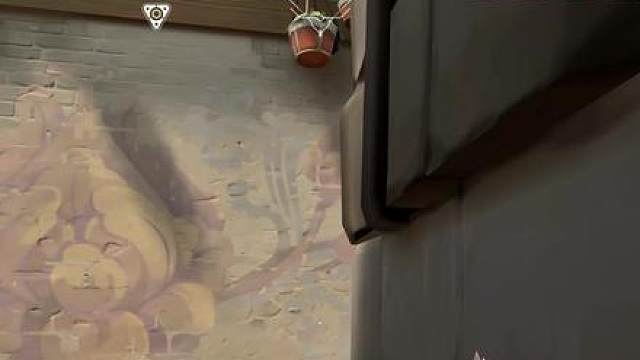 白银局极限残局处理《一镜到底》