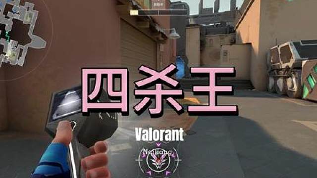 今天是四杀夜露王乃酱