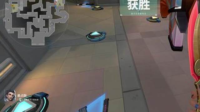 晚上八点直播打哦宝宝 喜欢的可以来看看