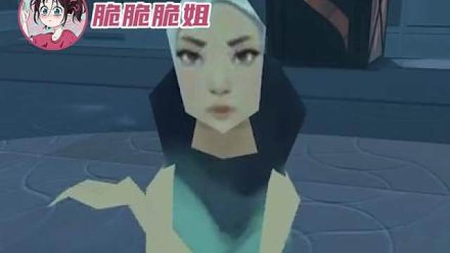 有你们这群主播，真是无畏契约的福气吧！