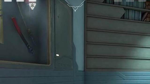 请问瓦区谁最阴啊？