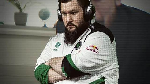 今日CS信息大合集：zonic重申不变阵立场；CS获TGA年度最佳；HLTV爆料Magisk或离开Astralis