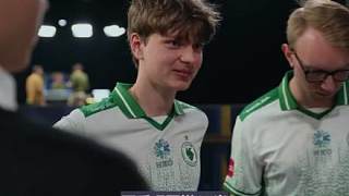 紫薇崛起，雙圖拿下兩個五殺打破質(zhì)疑?