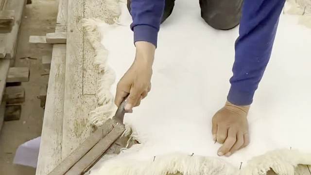 注意看！只有亲眼看到，你才敢相信这是真的吧