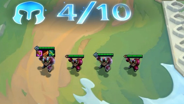 最后一张一直d不出，bug？